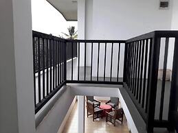 Hotel City Esala