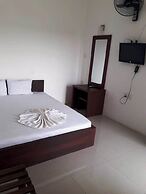 Hotel City Esala