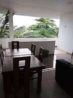 Hotel City Esala