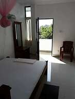 Hotel City Esala