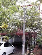 Hotel City Esala