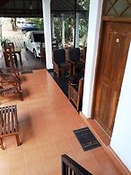 Hotel City Esala