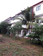 Hotel City Esala
