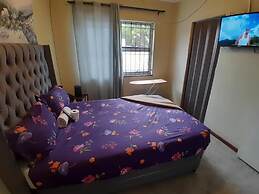 Globalnest Guests house