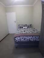 Globalnest Guests house