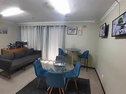 Globalnest Guests house