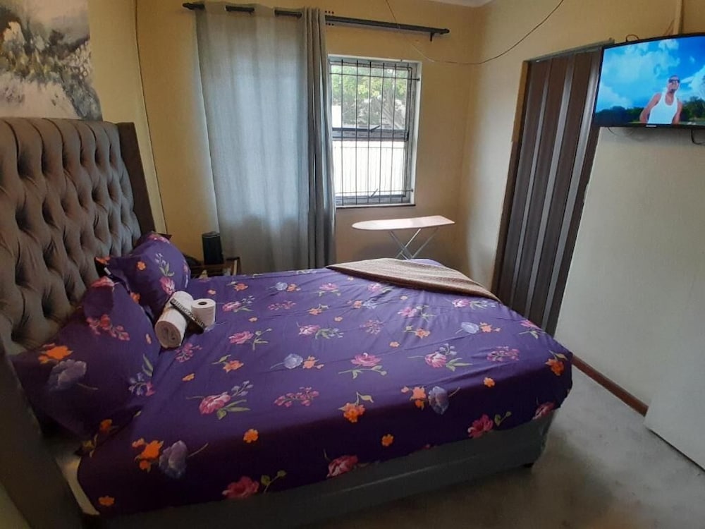 Globalnest Guests house
