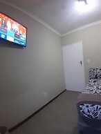 Globalnest Guests house