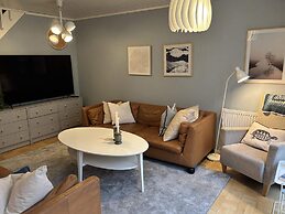4 Star Holiday Home in Knivsta
