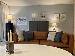 4 Star Holiday Home in Knivsta