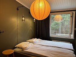 4 Star Holiday Home in Knivsta
