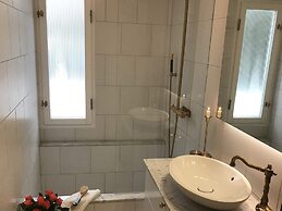 4 Star Holiday Home in Knivsta