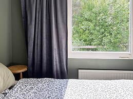4 Star Holiday Home in Knivsta