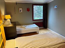 4 Star Holiday Home in Knivsta