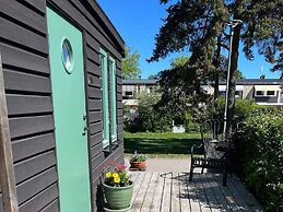 4 Star Holiday Home in Knivsta