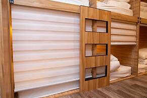 STAR OF LOVE