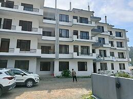 Stud's Residency