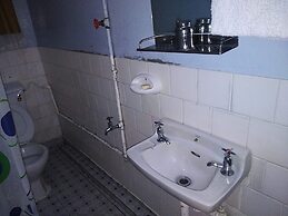 Maya's Guest House