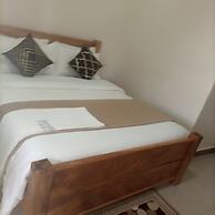 Maya's Guest House