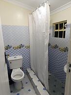 Maya's Guest House
