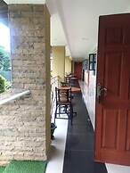 Maya's Guest House