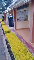 Maya's Guest House