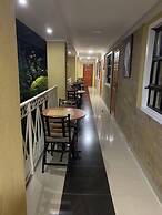 Maya's Guest House