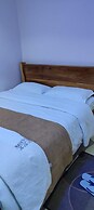 Maya's Guest House