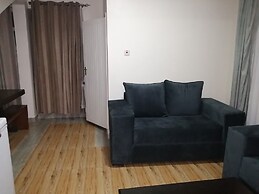 Maya's Guest House