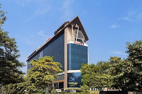 Ginger Gurugram Sector 1