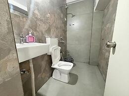Hotel Elevate Suites