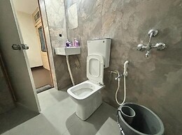 Hotel Elevate Suites