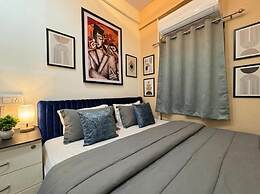 Hotel Elevate Suites
