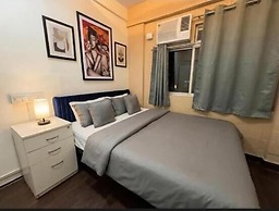 Hotel Elevate Suites