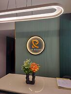 GP Xpress Inn by RAK Rooms