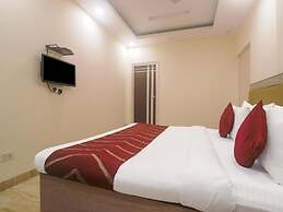 HOTEL GRACE