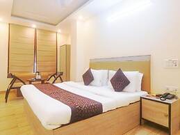 HOTEL GRACE