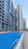 SkyCourt Tower By Hostiva
