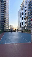 SkyCourt Tower By Hostiva