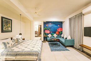 ANANTYA AT ANAMIVA