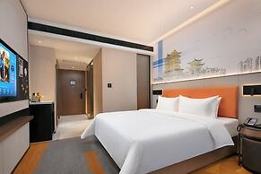 Hampton by Hilton  Chaoyang Certer