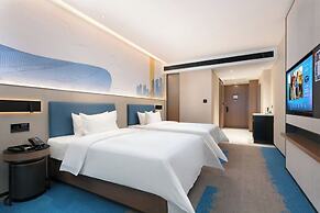 Hampton by Hilton  Chaoyang Certer