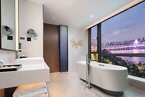 Hampton by Hilton  Chaoyang Certer