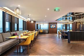 Hampton by Hilton  Chaoyang Certer