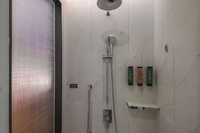 Hampton by Hilton  Chaoyang Certer
