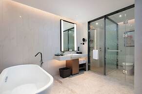Hampton by Hilton  Chaoyang Certer