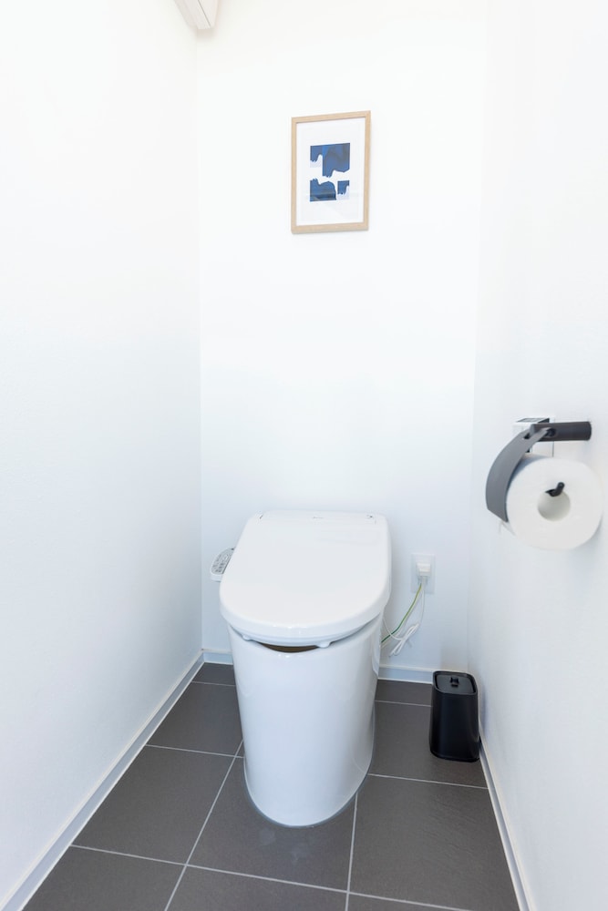SPACE KEY POINT RIVIERA ZUSHI MARINA