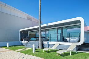 SPACE KEY POINT RIVIERA ZUSHI MARINA