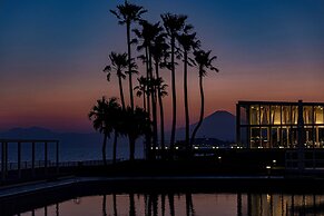 SPACE KEY POINT RIVIERA ZUSHI MARINA