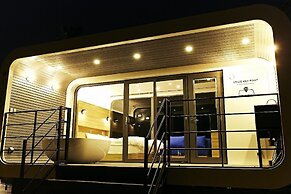 SPACE KEY POINT RIVIERA ZUSHI MARINA